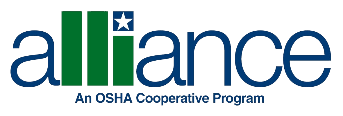 Alliance Logo