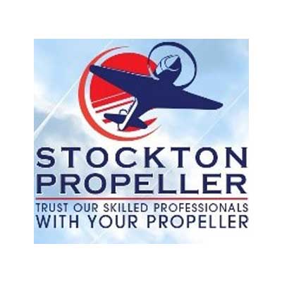 PSSA Member Logo