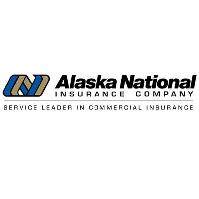 PSSA Member Logo