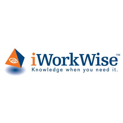 PSSA Member Logo