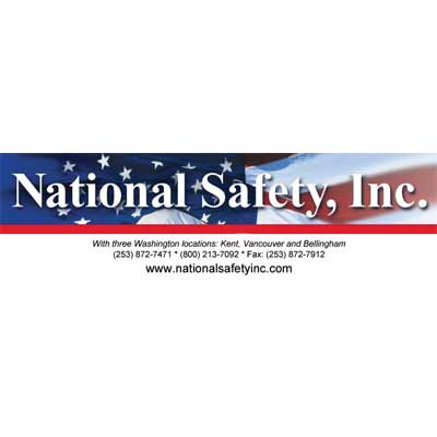 PSSA Member Logo