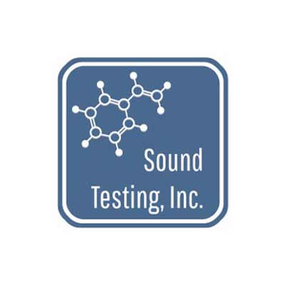 PSSA Member Logo
