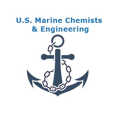 PSSA Member Logo