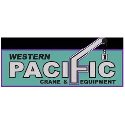 PSSA Member Logo