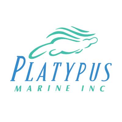 PSSA Member Logo