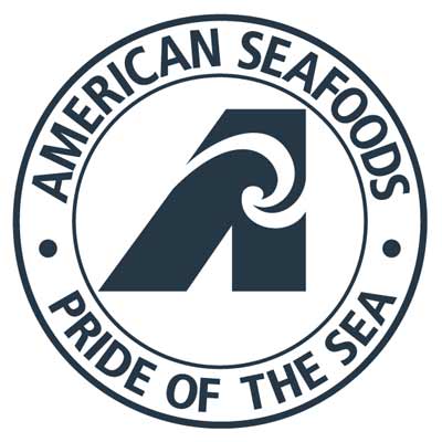 PSSA Member Logo
