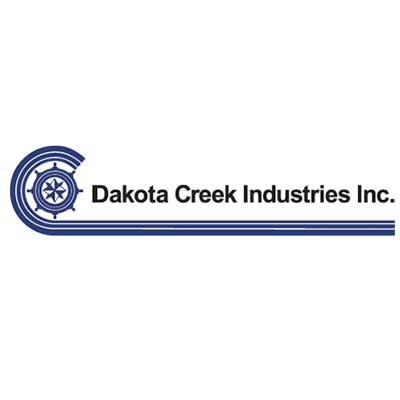 PSSA Member Logo