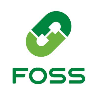 PSSA Member Logo