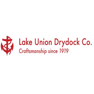PSSA Member Logo