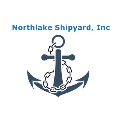 PSSA Member Logo