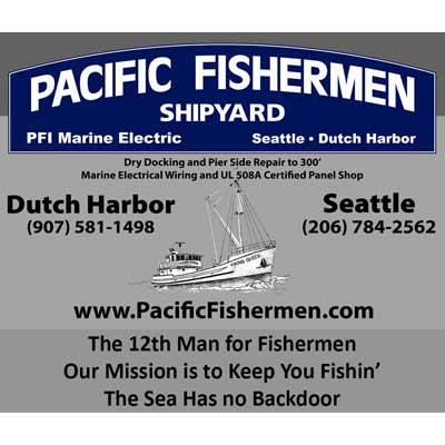 PSSA Member Logo