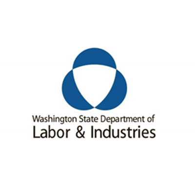 PSSA Member Logo