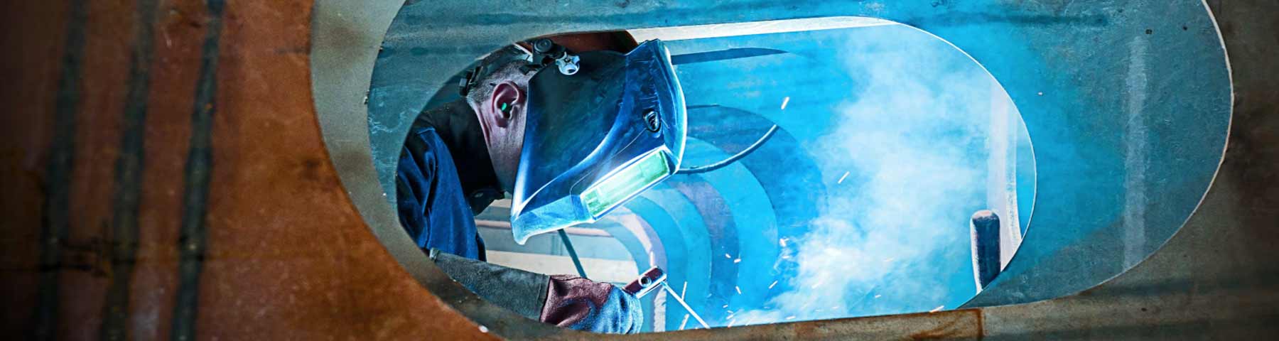 About Puget Sound Shipbuilder's Association Seattle
