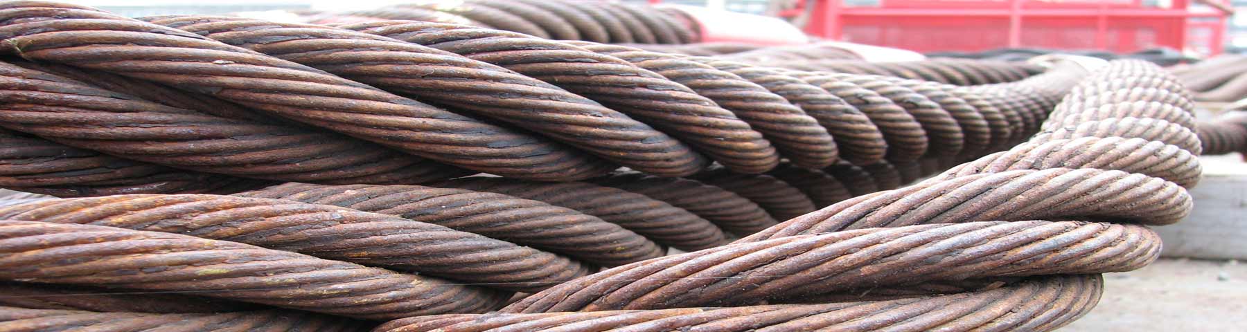 Puget Sound Shipbuilder's Association Seattle Privacy Policy
