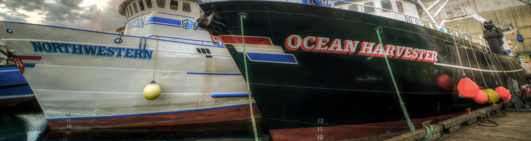 Join Puget Sound Shipbuilder's Association
